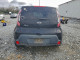 Kia SOUL 2016 — Copart