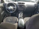 Kia SOUL 2016 — Copart