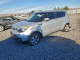 Kia SOUL 2013 — Copart