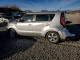 Kia SOUL 2013 — Copart