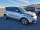 Kia SOUL 2013 — Copart