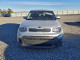 Kia SOUL 2013 — Copart
