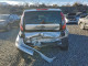 Kia SOUL 2013 — Copart