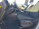 Kia SOUL 2013 — Copart