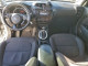 Kia SOUL 2013 — Copart