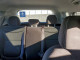 Kia SOUL 2013 — Copart