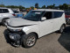 Kia SOUL 2021 — Copart