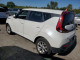 Kia SOUL 2021 — Copart