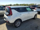 Kia SOUL 2021 — Copart
