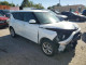 Kia SOUL 2021 — Copart