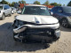 Kia SOUL 2021 — Copart