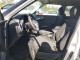 Kia SOUL 2021 — Copart