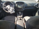 Kia SOUL 2021 — Copart