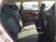 Kia SOUL 2021 — Copart