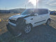Kia SOUL 2013 — Copart