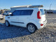 Kia SOUL 2013 — Copart