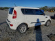 Kia SOUL 2013 — Copart
