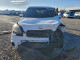 Kia SOUL 2013 — Copart