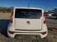 Kia SOUL 2013 — Copart
