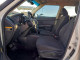 Kia SOUL 2013 — Copart