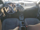 Kia SOUL 2013 — Copart