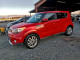 Kia SOUL 2017 — Copart