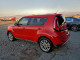 Kia SOUL 2017 — Copart
