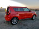 Kia SOUL 2017 — Copart