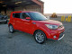 Kia SOUL 2017 — Copart