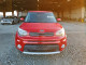 Kia SOUL 2017 — Copart