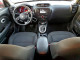 Kia SOUL 2017 — Copart