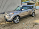 Kia SOUL 2016 — Copart