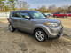 Kia SOUL 2016 — Copart