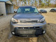 Kia SOUL 2016 — Copart