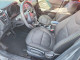 Kia SOUL 2016 — Copart