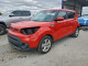 Kia SOUL 2019 — Copart