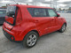 Kia SOUL 2019 — Copart