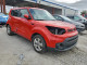 Kia SOUL 2019 — Copart