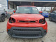 Kia SOUL 2019 — Copart