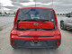 Kia SOUL 2019 — Copart