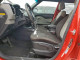 Kia SOUL 2019 — Copart