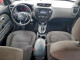 Kia SOUL 2019 — Copart