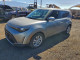 Kia SOUL 2023 — Copart