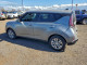 Kia SOUL 2023 — Copart