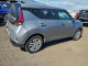 Kia SOUL 2023 — Copart