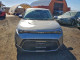 Kia SOUL 2023 — Copart
