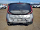 Kia SOUL 2023 — Copart