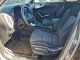 Kia SOUL 2023 — Copart