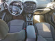 Kia SOUL 2023 — Copart