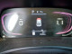 Kia SOUL 2023 — Copart